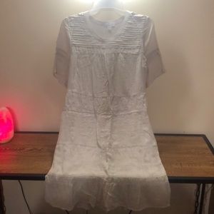 James Perse women’s size 0 dress